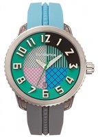 Reloj Tendence Crazy Medium in Acero TG930063